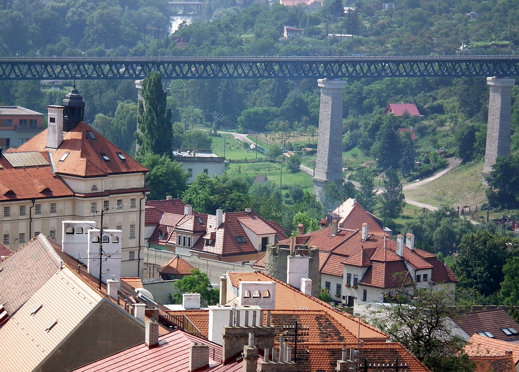 Zeleznicni most pres Dyji ve Znojme.JPG